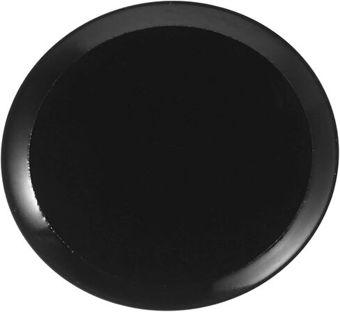 Button Sticker for Fingerprint Sensor Protection Ultra Thin Adhesive Cover for Fashionable Personalization Durable Design in Saudi Arabia