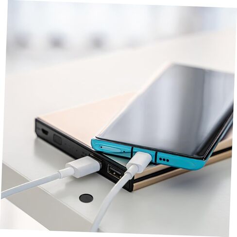 Button Sticker for Fingerprint Sensor Protection Ultra Thin Adhesive Cover for Fashionable Personalization Durable Design in Saudi Arabia