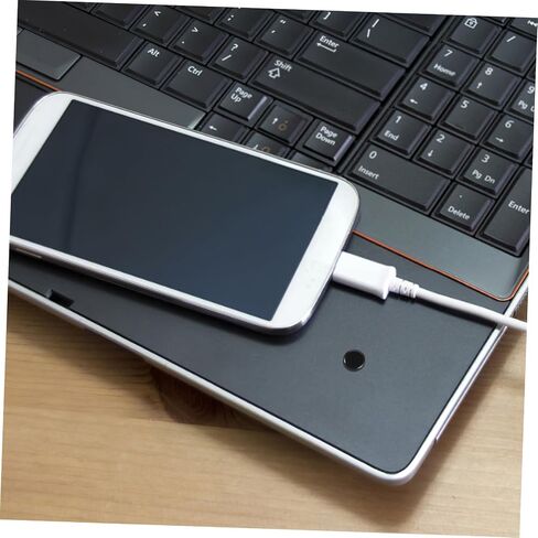 Button Sticker for Fingerprint Sensor Protection Ultra Thin Adhesive Cover for Fashionable Personalization Durable Design in Saudi Arabia