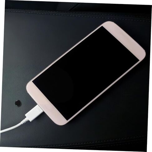 Button Sticker for Fingerprint Sensor Protection Ultra Thin Adhesive Cover for Fashionable Personalization Durable Design in Saudi Arabia