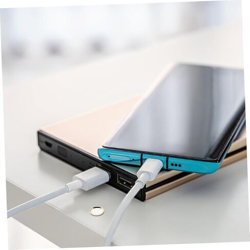 TEHAUX Button Stickers for Devices Ultrathin Sensor Cover with Fingerprint Recognition Fashionable Adhesive Mobile Phone Button Decoration Compatible in Saudi Arabia