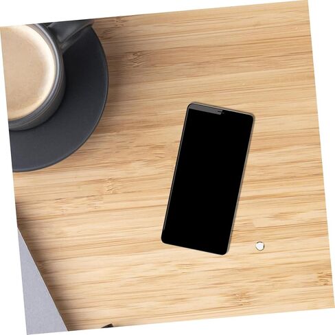 Home Button Enhancement Stickers for Fingerprint Sensor Adhesive Skin Durable Stylish Easy Application in Saudi Arabia