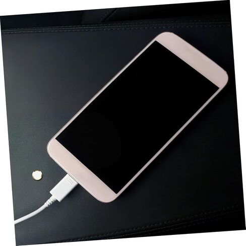 Home Button Enhancement Stickers for Fingerprint Sensor Adhesive Skin Durable Stylish Easy Application in Saudi Arabia