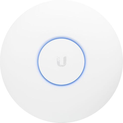 Ubiquiti Networks 4 Pack UAP-AC-PRO UniFi Access Point Enterprise Wi-Fi System in Saudi Arabia