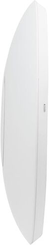 Ubiquiti Networks 4 Pack UAP-AC-PRO UniFi Access Point Enterprise Wi-Fi System in Saudi Arabia