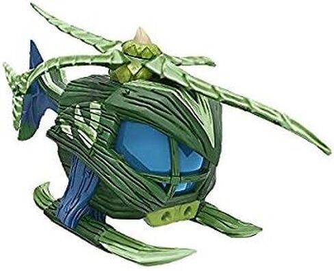 Skylanders SuperChargers Vehicle Character 4 Pack Bundle - Jet Stream , Stealth Stinger , Shark Tank , Burn Cycle - Air , Life , Earth , Fire Kit in Saudi Arabia