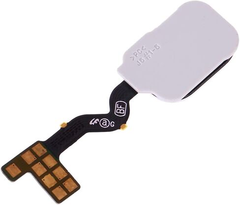 شاشات الهاتف المحمول لكابل Galaxy J4 SM-J400F/DS J400G/DS الكابلات المرنة لمستشعر بصمة الإصبع in Kuwait