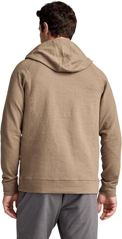 Jockey Men's Activewear EVERACTIVE Hoodie in Saudi Arabia