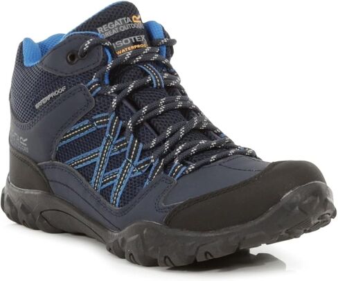 Regatta Women's Trail Walking Shoe in Saudi Arabia