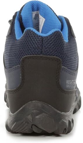 Regatta Women's Trail Walking Shoe in Saudi Arabia