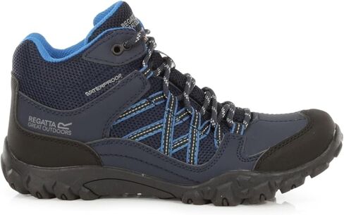 Regatta Women's Trail Walking Shoe in Saudi Arabia