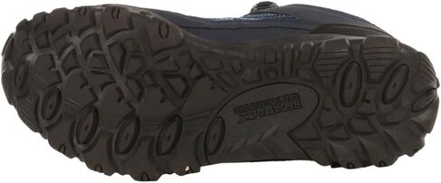 Regatta Women's Trail Walking Shoe in Saudi Arabia