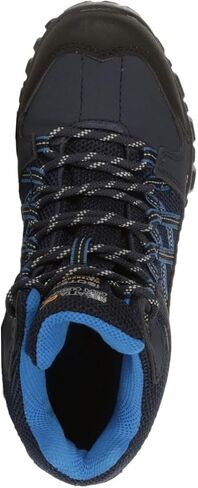Regatta Women's Trail Walking Shoe in Saudi Arabia