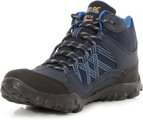 Regatta Women's Trail Walking Shoe in Saudi Arabia