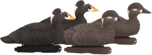 معدات الصيد Avery Outdoors PG Surf Scoters in Saudi Arabia