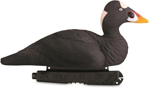 معدات الصيد Avery Outdoors PG Surf Scoters in Saudi Arabia