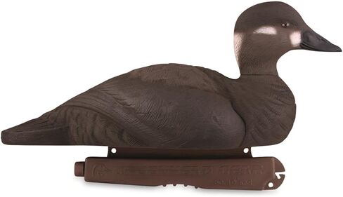 معدات الصيد Avery Outdoors PG Surf Scoters in Saudi Arabia