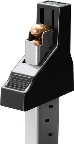 Magazine Loader, Select Your Magazine in Saudi Arabia