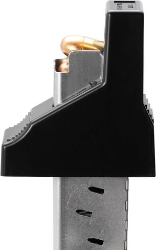 Magazine Loader, Select Your Magazine in Saudi Arabia