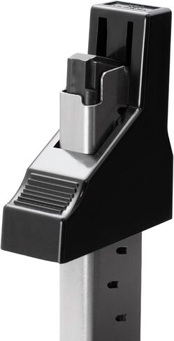 Magazine Loader, Select Your Magazine in Saudi Arabia