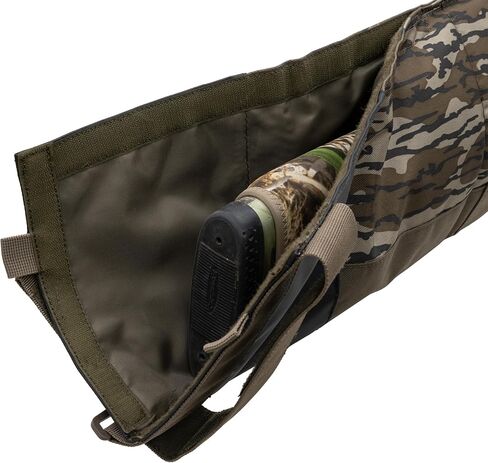 ALPS OutdoorZ Ducks حافظة بندقية عائمة غير محدودة in Saudi Arabia