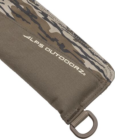 ALPS OutdoorZ Ducks حافظة بندقية عائمة غير محدودة in Saudi Arabia