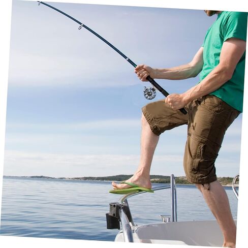 Luxshiny Professional All Metal Ice Fishing Reel Black Lightweight Compact Design with Slip Handle Durable High Strength Structure for Sea and Ice Fishing Enthusiasts in Saudi Arabia