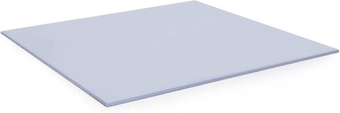 Alphacool Apex Soft Thermal Pad - 14W/mK 100x100x1mm (13020) in Saudi Arabia