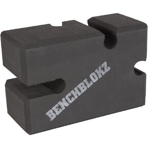 BenchBlokz 2-3-4-5 Bench Board - Medium Density