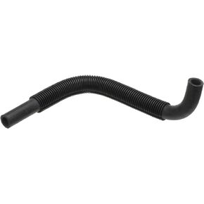 Gates Genuine 12083 Premium Molded Heater Hose