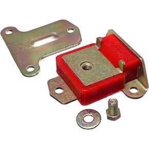 ENERGY SUSPN Energy Suspension MMOTOR Mount Set