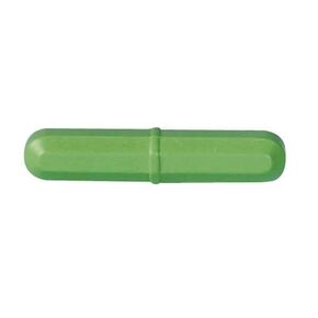 Scienceware Science Ware F371020138 Spin bar Rare Earth Oct 1" x 3/8"