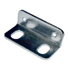 Southco M1-519-4 Flush Pull Latches
