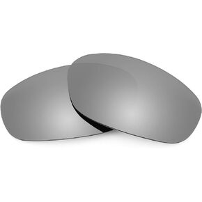 Revant Replacement Lenses for Ray-Ban RB4115 57mm