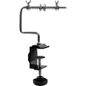 LINOCA خط الصيد التخزين المؤقت خط الصيد اللفاف التخزين المؤقت مع المشبك قابل للتعديل خط الصيد الثابت بكرة التخزين المؤقت آلة التخزين المؤقت نظام محطة الصيد الملحقات in Kuwait