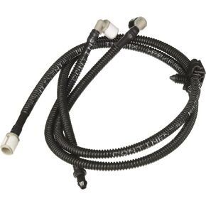 Motorcraft KW-33 Windshield Washer Hose