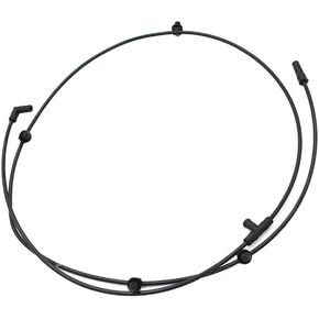 Windshield Washer Hose For 2009-2020 Dodge JOURNEY 05116306AF 5116306 5116306AF