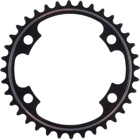 SHIMANO Dura-Ace 9000 Chainring