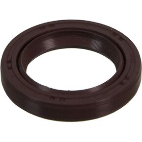 National 710935 Crankshaft Seal