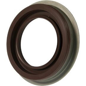 National 710508 Differential Pinion Seal