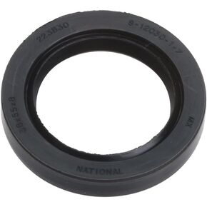 National 223830 Oil Seal