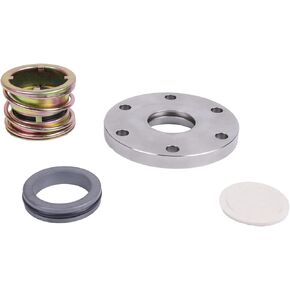 WQSING Seal Kit Crankshaft Compressor 17-44145-00 17-57027-00 Compatible with Carrier Transicold Shaft Seal 05G
