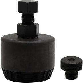 أداة إزالة ختم العمود المرفقي الأمامي من Saihisday 303-1510 6.7L لاستبدال Ford Super Duty F250 F350 F450 F550 6.7L 2011-2021 F650 F750 6.7L 2016-2021 Alt ST-152 in Saudi Arabia