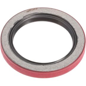 National Oil Seals 471504 Crankshaft Seal