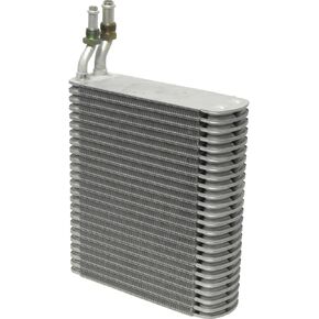 Universal Air Conditioner EV 4178PFXC A/C Evaporator Core