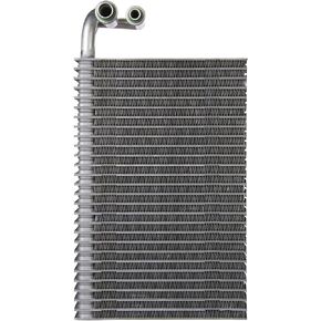 Spectra Premium 1010207 Evaporator