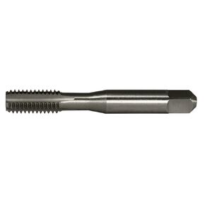 Greenfield Threading 305073 GT/VTD 1/4-20NC HTGP H3 4FL GP Plug Hand Tap