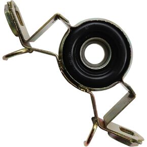 Beck/Arnley 101-4088 Driveshaft Center Support Rubber Donut