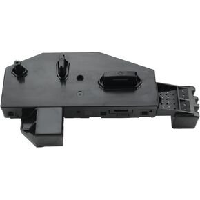 AUTOKAY 20914737 Passenger Seat Power Adjust Switch Fits for Silverado Sierra Yukon Tahoe