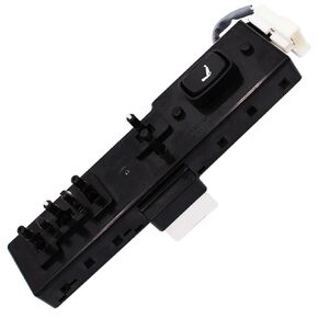 2011-2011 Kia Seat Switch 88520-2P020VA